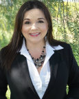 Agent Profile Image for Sonya Chavez : 01823231