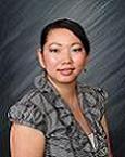 Agent Profile Image for Gloria Wong : 01824066