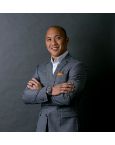 Agent Profile Image for Cory J Wong : 01825070