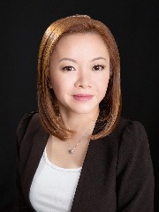 Agent Profile Image for Maggie Wu : 01825198