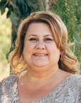 Agent Profile Image for Linda H. Garcia : 01826663