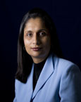Agent Profile Image for Anjali Kausar : 01828065