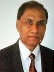 Agent Profile Image for Jagan Verma : 01831368