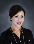 Agent Profile Image for Yuan Meng : 01834738