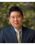 Agent Profile Image for Alex Y. S. Chang : 01840649