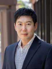 Agent Profile Image for Alex Y.S. Chang : 01840649