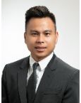 Agent Profile Image for Tan Anh Nguyen : 01843858