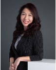 Agent Profile Image for Heidi Tang : 01844255