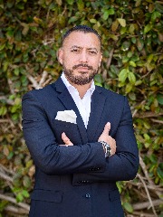 Agent Profile Image for Miguel Rubio : 01844476