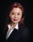 Agent Profile Image for Lily Li : 01846443