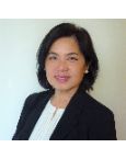 Agent Profile Image for Anh Vu : 01847663