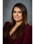 Agent Profile Image for Daisy Chavarria : 01848202