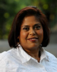 Agent Profile Image for Shahida Mehjabeen : 01849396