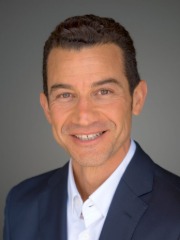 Agent Profile Image for Rene Sanchez : 01850508