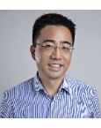 Agent Profile Image for Shawn Luo : 01853029
