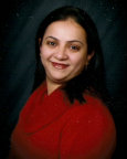 Agent Profile Image for Shefali Trivedi : 01853384