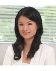 Agent Profile Image for Cindy Lin : 01853840
