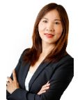 Agent Profile Image for Wendy Wang : 01854282