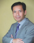 Agent Profile Image for Dutoan Antoine Lam : 01854644