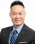 Agent Profile Image for Michael Duong : 01857225