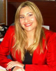 Agent Profile Image for Nancy Avelar : 01857296
