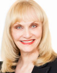 Agent Profile Image for Kathleen Peterson : 01857305