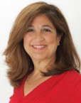 Agent Profile Image for Ana Maria Russo : 01859690