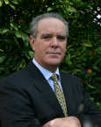 Agent Profile Image for Donald Watson : 01859774
