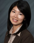 Agent Profile Image for Linyu Kan : 01860782
