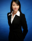Agent Profile Image for Paulina Chang : 01862688
