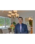 Agent Profile Image for Eric Song : 01863430
