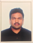Agent Profile Image for Mallik Mamidipaka : 01865453