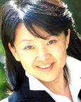 Agent Profile Image for Linda Yang : 01866767
