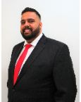 Agent Profile Image for Gagandeep Singh : 01866835