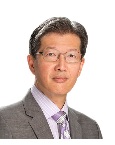 Agent Profile Image for Frank Liu : 01868734