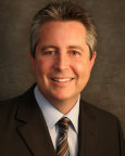 Agent Profile Image for Brent Anderson : 01869585
