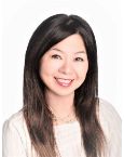 Agent Profile Image for Emily Chen : 01870054
