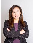Agent Profile Image for Yian Lin : 01870205