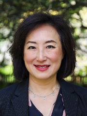 Agent Profile Image for Heather Lin : 01870205