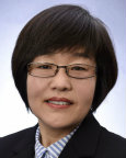 Agent Profile Image for Julie Qiao : 01871360