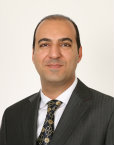 Agent Profile Image for Ashkan Zahabi : 01871443