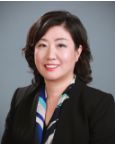 Agent Profile Image for Helena Choi : 01876926