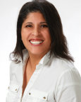 Agent Profile Image for Rossana Froehlich : 01878886