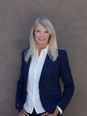 Agent Profile Image for Irene Reed : 01879122