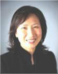 Agent Profile Image for Susan Hu : 01880052