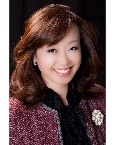 Agent Profile Image for Agnes Huang : 01880611