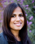 Agent Profile Image for Monica Aggarwal : 01881083