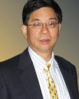 Agent Profile Image for Alfred Shen : 01881126