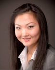 Agent Profile Image for Joy Rong : 01883549