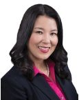 Agent Profile Image for Kim Heng : 01884007